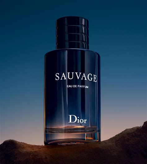 christian dior sauvage eau de parfum spray reviews|sauvage perfume chemist warehouse.